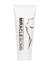 Miracle Bomb Breast Gel - 3 fl oz / 100 ml