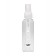 Pharmquests Speelgoedreiniger Spray 100 ml