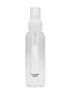 Pharmquests | Speelgoedreiniger Spray 100 ml