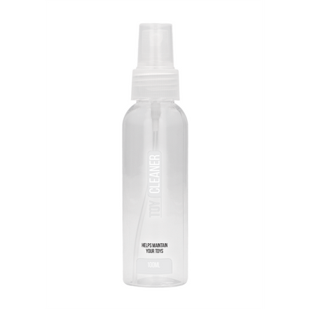 Pharmquests | Speelgoedreiniger Spray 100 ml