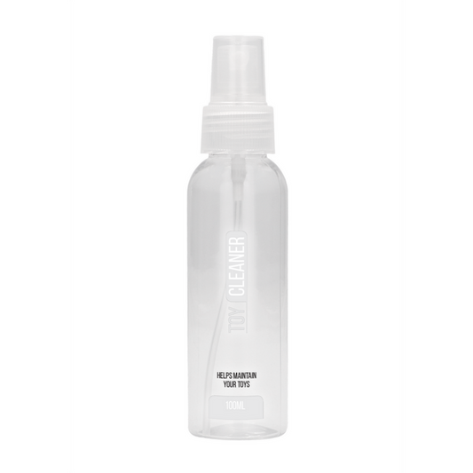 Speelgoedreiniger - 3 fl oz / 100 ml