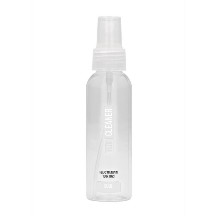 Pharmquests Speelgoedreiniger Spray 100 ml