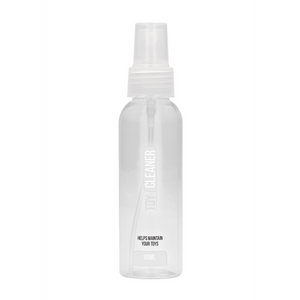Pharmquests | Speelgoedreiniger Spray 100 ml