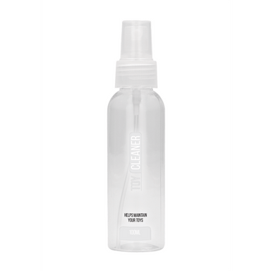 Pharmquests | Speelgoedreiniger Spray 100 ml
