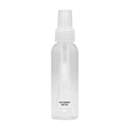 Pharmquests | Speelgoedreiniger Spray 100 ml