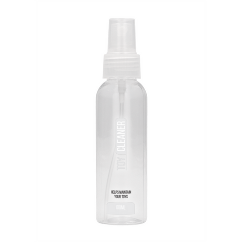 Pharmquests Speelgoedreiniger Spray 100 ml