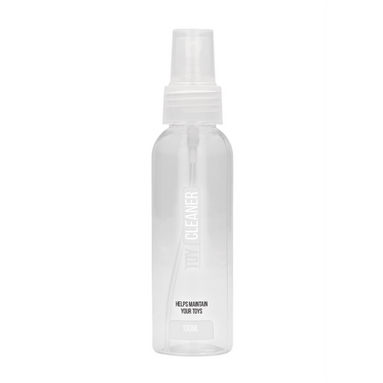 Pharmquests | Toy Cleaner Spray 100 ml