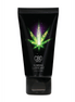 Pharmquests CBD Numbing glijmiddel 50 ml | Waterbasis & latexvriendelijk