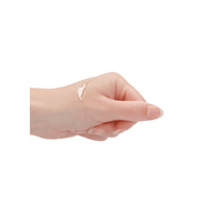 Pharmquests CBD Massageolie 50 ml | Natuurlijke ontspanning & herstel