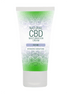 Pharmquests CBD Masturba Cream for Him 50 ml | Intimacy Booster