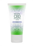 Pharmquests Natuurlijke CBD Masturbatiecrème voor Hem 50 ml