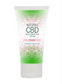 Pharmquests CBD Masturbationscreme für Sie 50 ml | Intimitäts-Booster