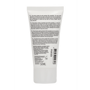 Pharmquests CBD Masturbation Cream for Her 50 ml | Intimacy Booster