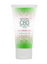 Natürliches CBD - Masturbationscreme für Sie - 2 fl oz / 50 ml
