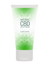 Pharmquests CBD Delay Cream 50 ml | Natural Intimacy Booster