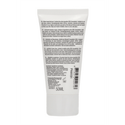 Pharmquests CBD Lubricant 50 ml | Water-based, latex-friendly & neutral