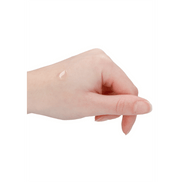 Pharmquests CBD Lubricant 50 ml | Water-based, latex-friendly & neutral