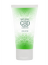 Pharmquests by Shots CBD lubricant numbing 50 ml water based