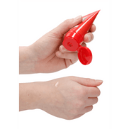 Pharmquests CBD water-based lubricant 50 ml | Original from Amsterdam