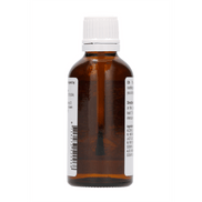 Pharmquests China Brush 50 ml | Long-lasting control & confidence