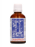 Pharmquests China Brush XL Delay Serum 50 ml