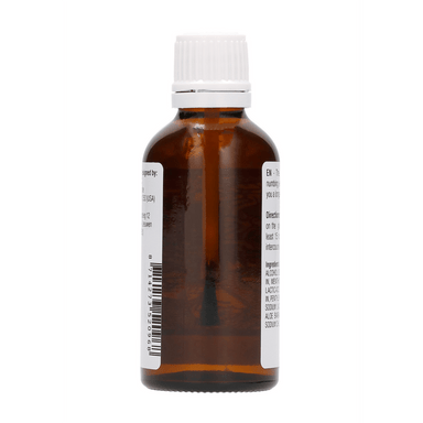 Pharmquests China Brush 50 ml | Langanhaltende Kontrolle &amp; Selbstvertrauen