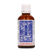 Pharmquests China Brush 50 ml | Long-lasting control & confidence