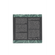 Pharmquests Hemp Cream 30 gr | Verzorgende spier- en gewrichtscrème