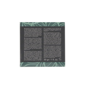 Pharmquests Hemp Cream 30 gr | Verzorgende spier- en gewrichtscrème