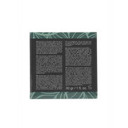 Pharmquests Hemp Balm 30 gr | Verzacht spieren en gewrichten