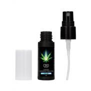 Pharmquests by Shots | CBD Pheromone Stimulator voor Hem 15 ml