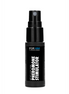 Pharmquests Pheromonspray für Ihn 15 ml | Stimuliert die Anziehungskraft