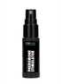 Pheromone Stimulator for Him - 0.5 fl oz / 15 ml