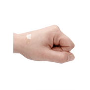 Pharmquests Pheromone Spray voor Hem 15 ml | Stimuleert aantrekkingskracht