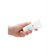 Pharmquests Processierups Gel 50 ml | Verzachtende Huidverzorging