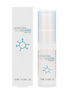 Pharmquests Virus Cleaner 15 ml | Desinfectievloeistof