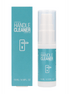 Pharmquests Handle Cleaner 15 ml | Compacte Desinfectiespray