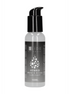 Slide - Hybrid - 3 fl oz / 100 ml
