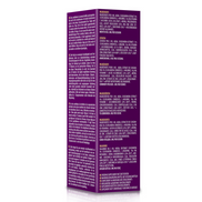 Pharmquests Spanish Fly Angel Drops 10 ml