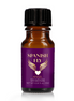 Pharmquests Spanish Fly Angel Drops 10 ml