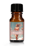 Pharmquests Spanish Fly Passions-Tropfen 10 ml