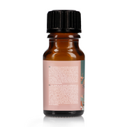 Pharmquests Spanish Fly Passie 10 ml fles met verpakking en doos voor intieme passie druppels