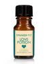 Pharmquests Spanish Fly Love Potion 10 ml