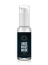 Anus Night Mask - 50 ml
