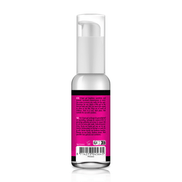 Close-up van Pharmquests G-Spot Gel 50 ml, stimulerende formule voor extra gevoeligheid en genot