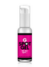 G-Spot Gel - 50 ml