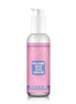 Water-based lubricant with hyaluronic acid - 5.1 fl oz / 150 ml