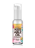 Pharmquests Kissable Massageöl Kokosnuss 50 ml