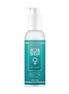 Pharmquests by Shots After Shave Spray intiem 100 ml | Verzachtend & kalmerend