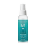 Pharmquests Intieme After Shave Spray 100 ml